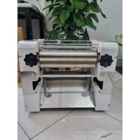 Máy cán bột 2 chiều 30cm công suất 2200W - Máy cán pizza