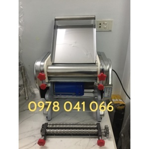 Máy cán bột FKM200