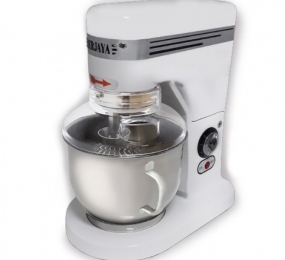 Máy trộn bột Berjaya BJY-BM5-B