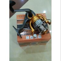Máy cần câu kH 3000