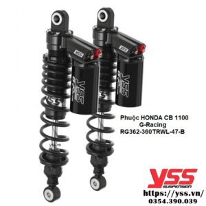 Máy cán màng CB1100