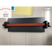 Máy cán màng  nguội không chân( 1000mm) - H35