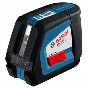 Máy cân mực Bosch GLL 2-50