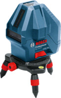 Máy cân mực Bosch GLL3X (GLL-3X)
