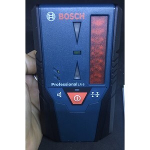 Máy cân mực Bosch GLL 5-50X (GLL5-50X)