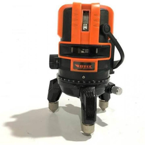 Máy cân mực Btec BT-05GRE