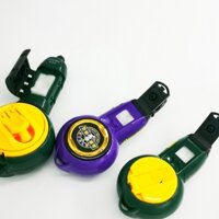 Máy Cán Mực Cuộn Tự Động 9wqp Chuyên Dụng Làm Đồ Gỗ