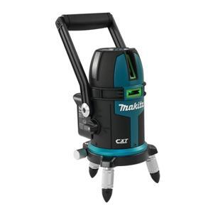 Máy cân mực dùng pin Makita SK312GDZ 12V