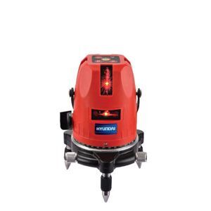 Máy cân mực Hyundai HTD5-15