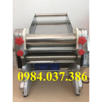Máy Cán Mực Khô, Bò Khô, Trâu Gác Bếp, Cá Nướng Tự Động