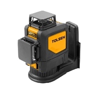 Máy cân mực laser 10m Tolsen 35154