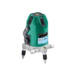 Máy cân mực laser 3 tia xanh DCA AFF06-21