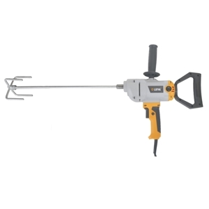 Máy cân mực laser Alien AL-Z1601