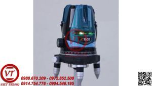 Máy cân mực laser Alien AL-Z1601