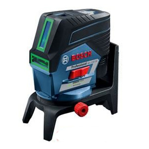 Máy cân mực laser Bosch GCL 2-50CG (GCL2-50CG)