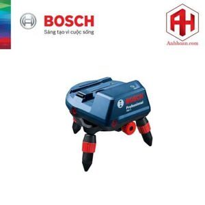 Máy cân mực laser Bosch GCL 2-50CG (GCL2-50CG)
