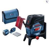 Máy cân mực laser Bosch GCL 2-50CG