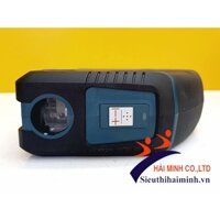 Máy cân mực laser Bosch GCL 25