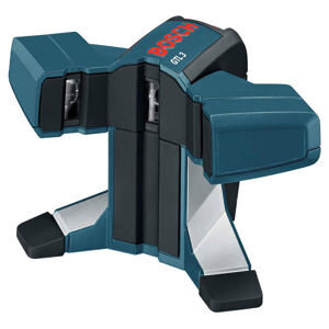 Máy cân mực Laser Bosch GTL 3