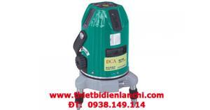 Máy cân mực laser DCA AFF04-41