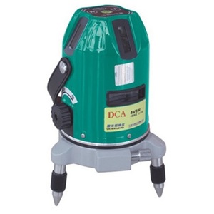 Máy cân mực laser DCA AFF21