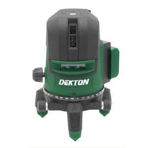 Máy cân mực Laser Dekton Dk-LS0502