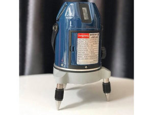 Máy cân mực laser Dongcheng DFF41