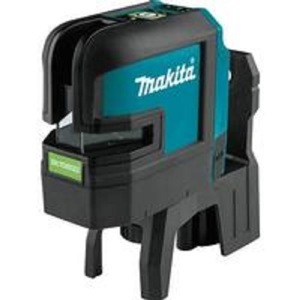 Máy cân mực Laser dùng pin Makita SK106GDZ