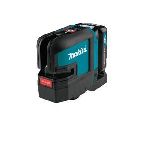 Máy cân mực Laser dùng pin Makita SK105DZ