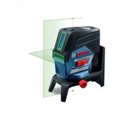 MÁY CÂN MỰC LASER GCL 2-50 CG