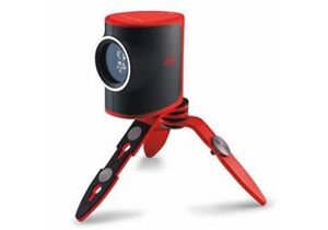 Máy cân mực laser Leica Lino L2