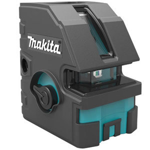 Máy cân mực laser Makita SK103PZ