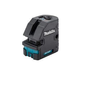 Máy cân mực laser Makita SK103PZ
