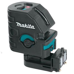 Máy cân mực laser Makita SK103PZ