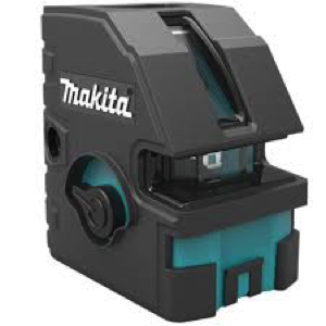 Máy cân mực laser Makita SK103PZ