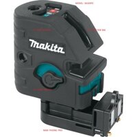 Máy cân mực laser Makita SK103PZ