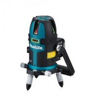 Máy cân mực laser Makita SK312GDZ