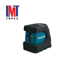 MÁY CÂN MỰC LASER MAKITA SK102Z