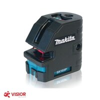 Máy cân mực laser Makita SK103PZ