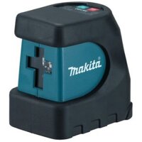 Máy cân mực laser Makita SK102Z