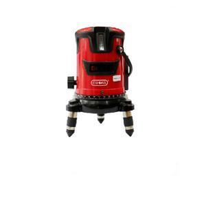 Máy cân mực laser Oshima CM5D