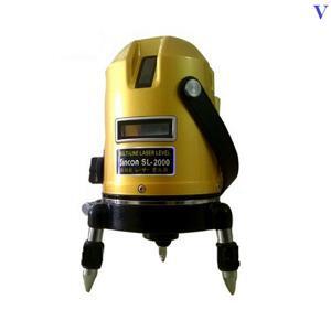 Máy cân mực laser Sincon SL-2000