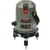 Máy cân mực laser Sincon SL-250K