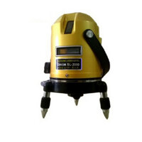 Máy cân mực laser Sincon SL-2000