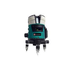 Máy cân mực laser Yamasu YMS-777A