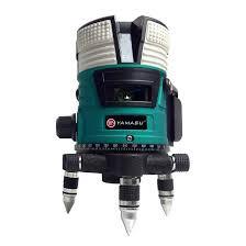 Máy cân mực laser Yamasu YMS-777A