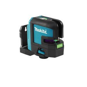 Máy cân mực Laze tia xanh Makita SK105GDZ