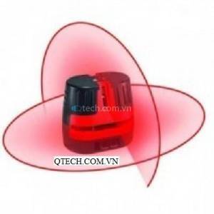 Máy cân mực Leica Lino L360