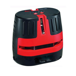 Máy cân mực Leica Lino L360