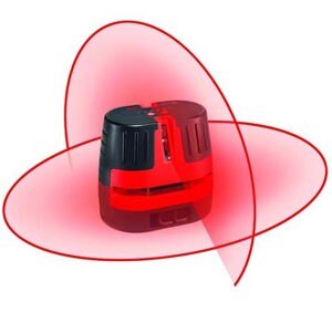 Máy cân mực Leica Lino L360